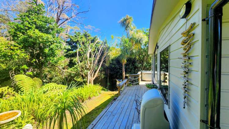 512 Grahams Beach Road Manukau Heads_20