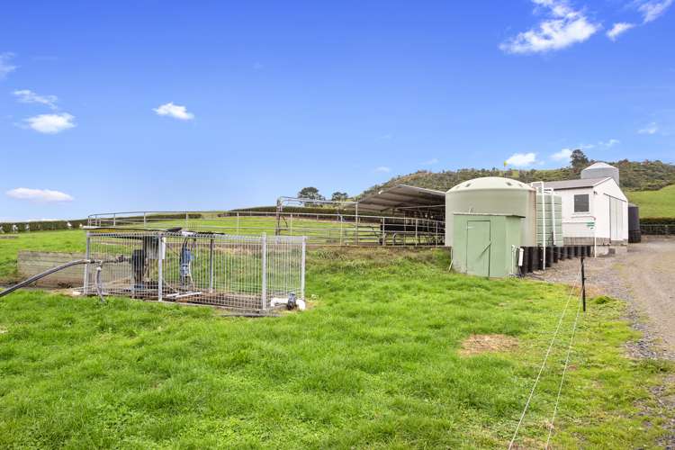 206 Pukekauri Road Waikino_9