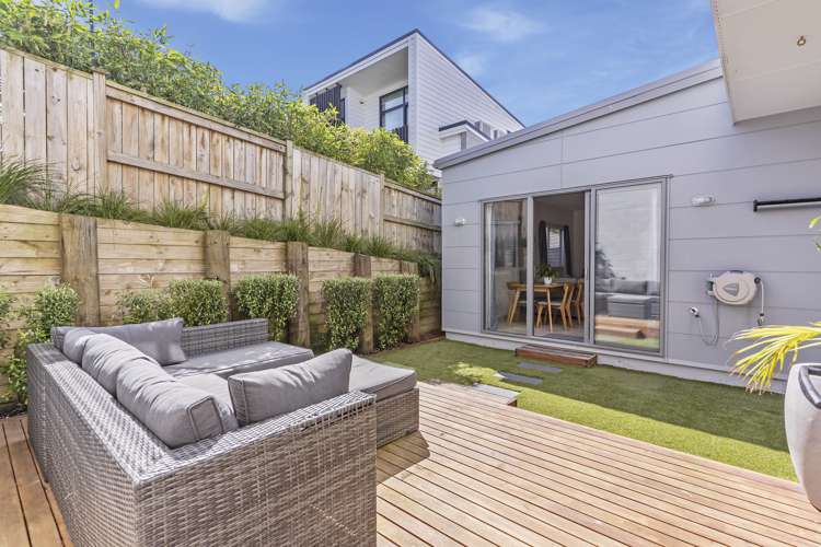 24c Castledine Crescent Glen Innes_7