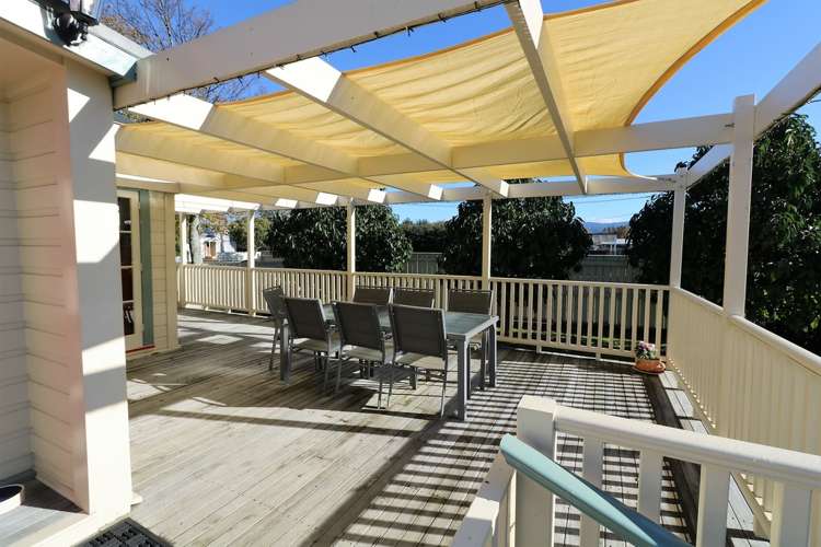 12 Rexwood Street Carterton_19