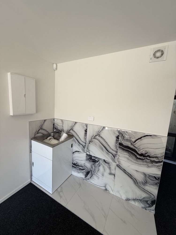 44B Orams Road Manurewa_22
