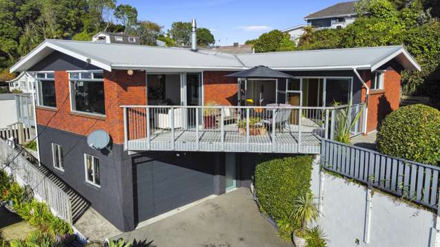 3 Weston Street Moturoa_1