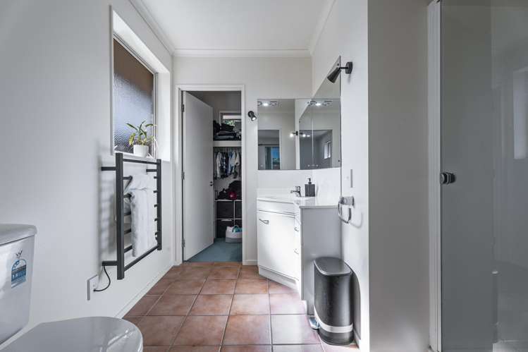 16 Callum Brae Drive Rototuna_11