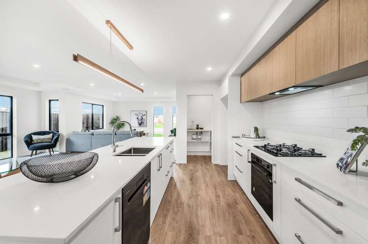 12 Vista Crescent Rolleston_6