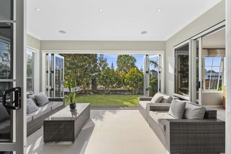 2 Excelsa Place Papamoa Beach_9