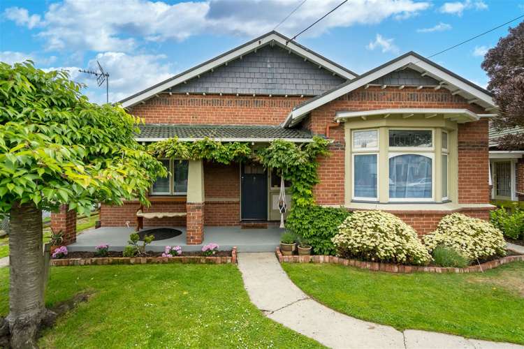 239 Macandrew Road Forbury_19
