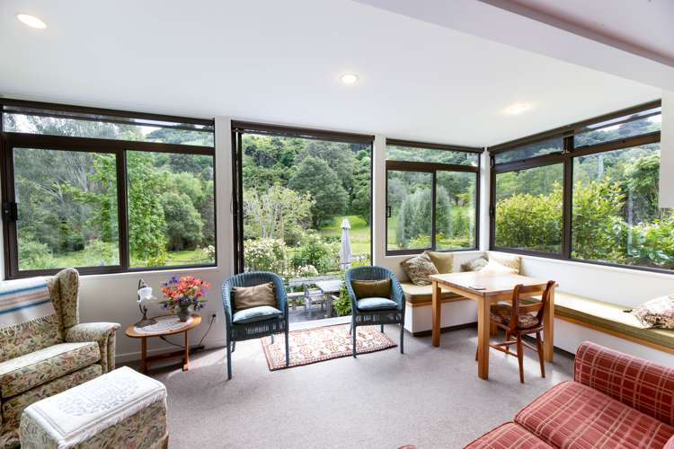63 Grehan Valley Road Akaroa_25