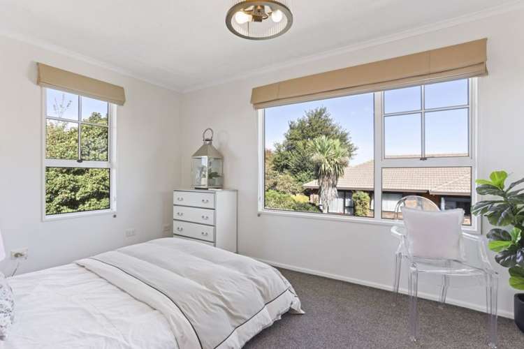 280 Kensington Avenue Rangiora_17