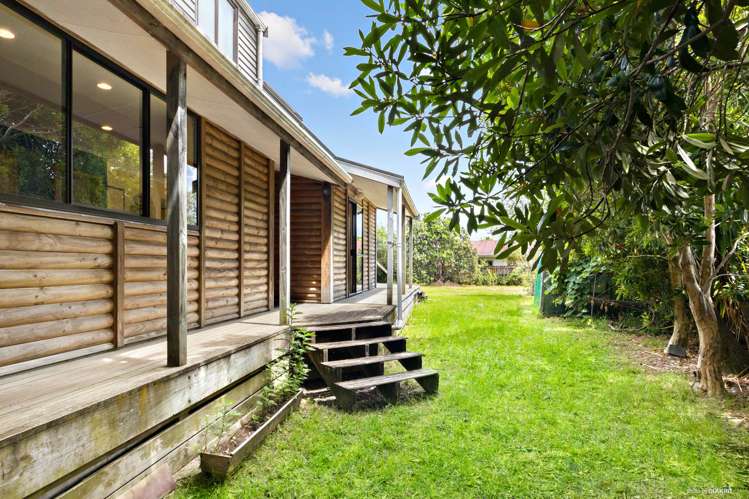 119 Ash Street Avondale_10