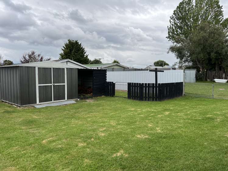 2 Rangiora Street Mangakino_11
