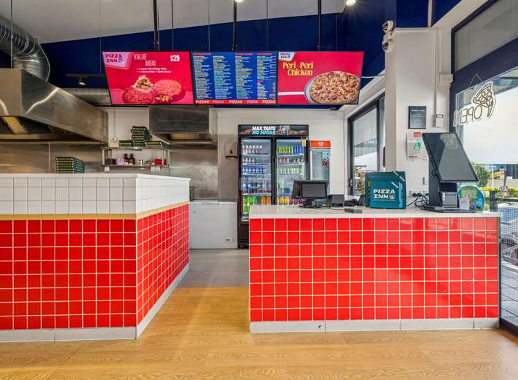 Address withheld Auckland_3