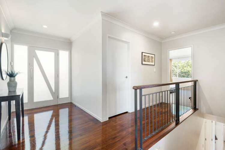 67A Park Rise Campbells Bay_12