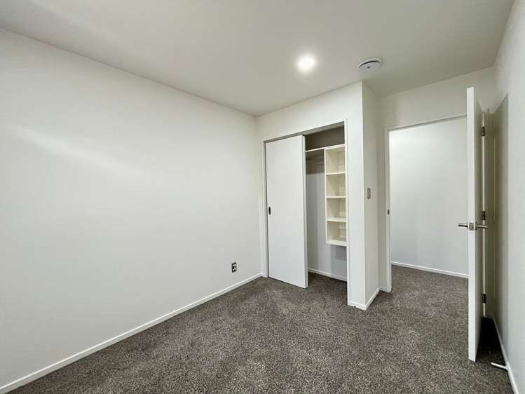 9a Miranda Street Avondale_13