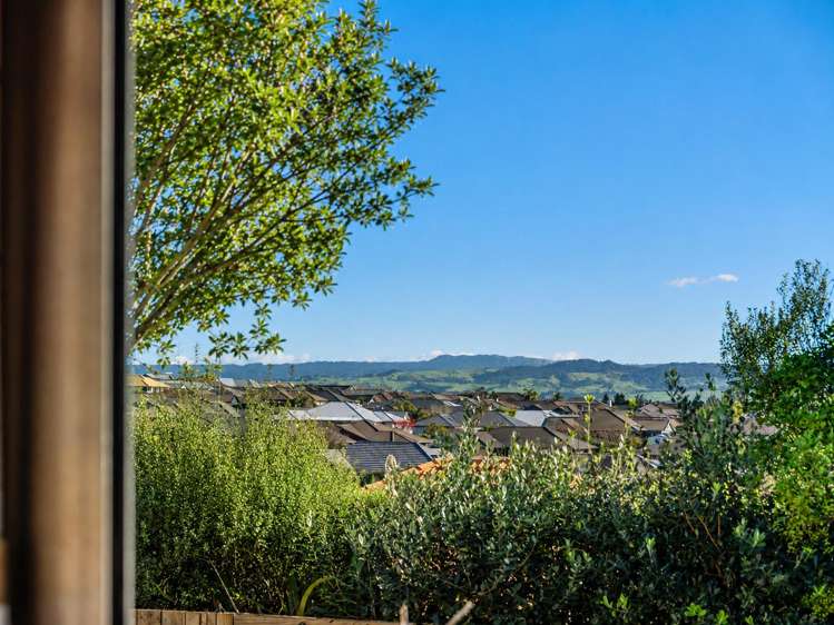 35 Albero Drive Ohauiti_24