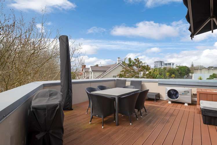 8/1a Picton Street Grey Lynn_24