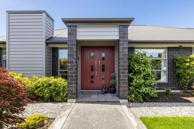 8 Northwater Drive Northwood_3