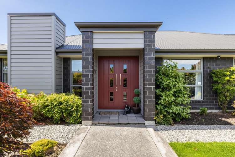 8 Northwater Drive_3