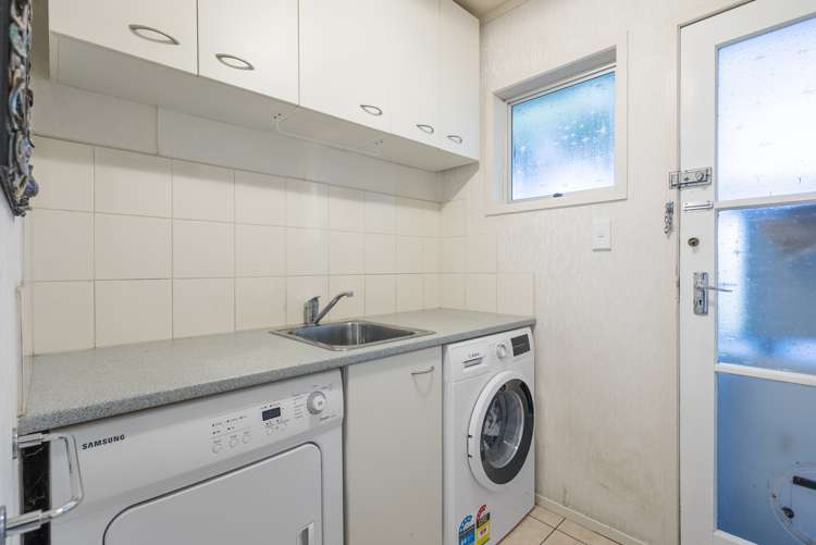 45 Tainui Road Titirangi_16