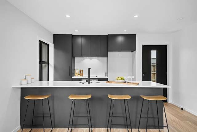 152A Hills Road Edgeware_4