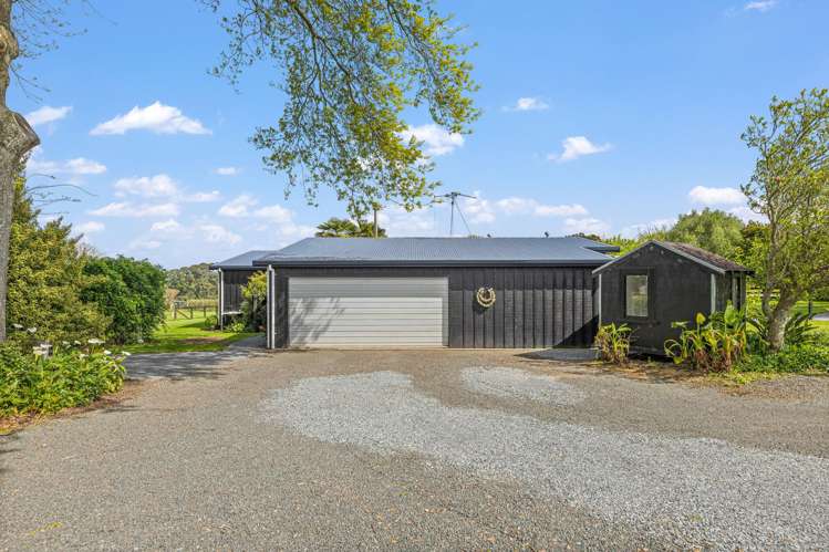 284 Tahuroa Road Tauwhare_20