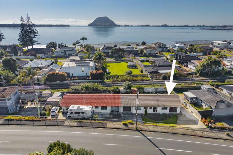 121 Ngatai Road Otumoetai_17