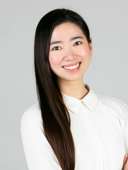 Tsing Niu