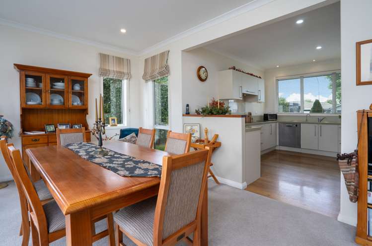 4 Dick Street Cambridge_5