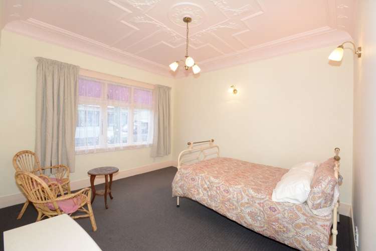 28 Edwin Street Caversham_11