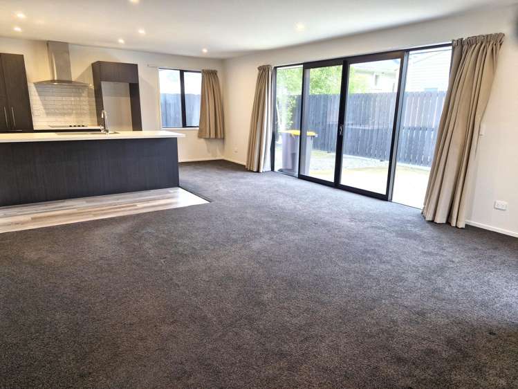37A High Street_5