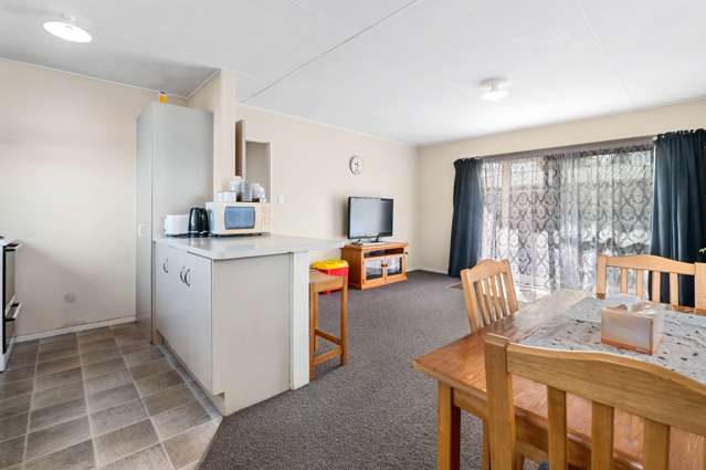 42c Whittaker Road Koutu_4