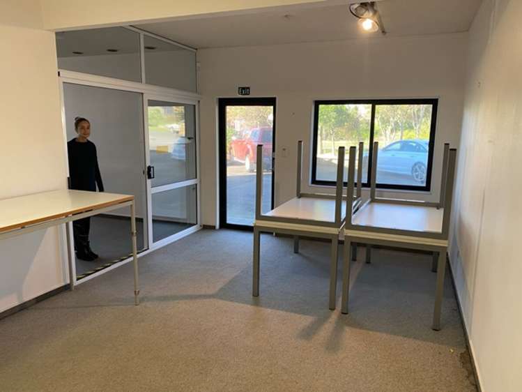 13 Connett Road Bell Block_12