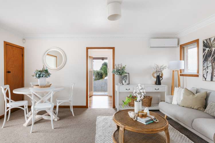 5 Lincoln Terrace Gate Pa_10