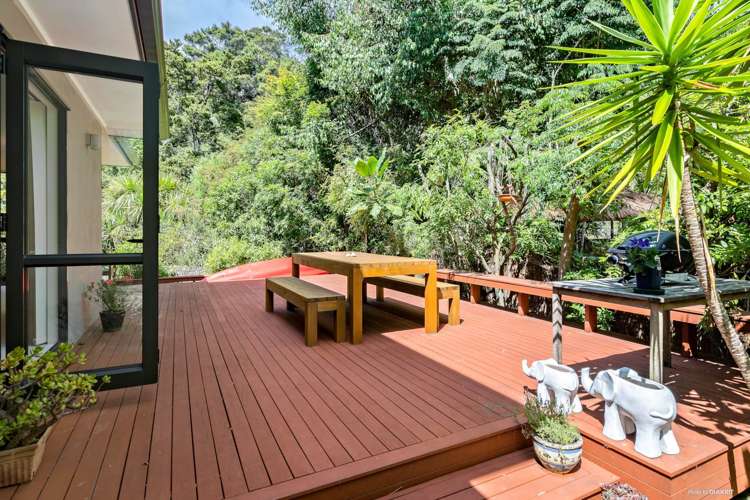 25a Bush View Lane Northcote Point_5