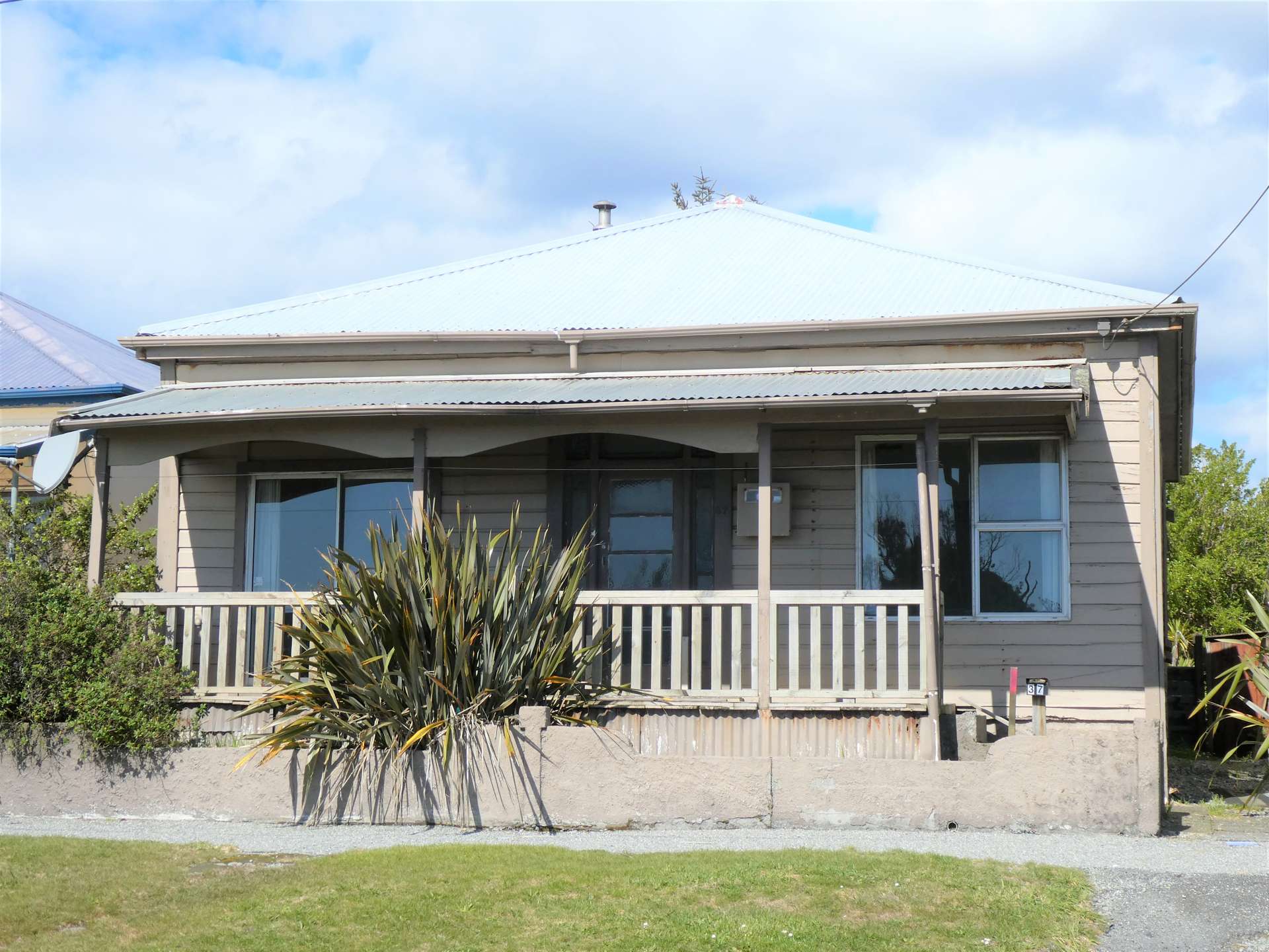 37 Packers Quay Blaketown_0