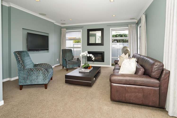 9 Callard Place Riverlea_10