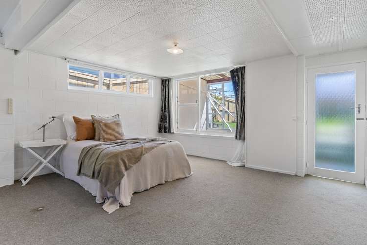 43 Harrier Street Parkvale_10