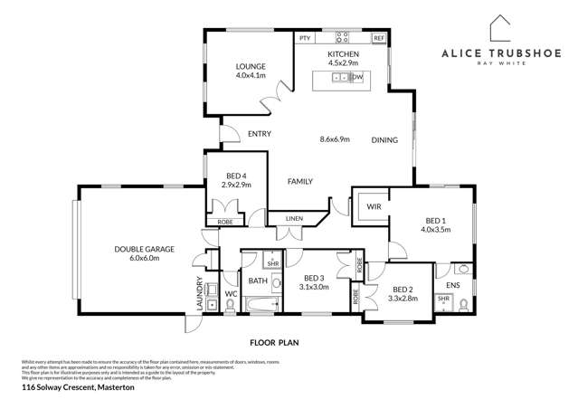 116 Solway Crescent Solway_1