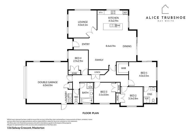116 Solway Crescent Solway_23