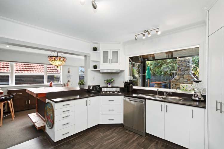 15 Summit Road Fairfield_10