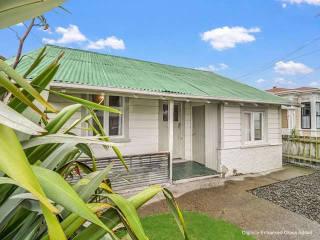 9 Niblett Street Whanganui Centre_3