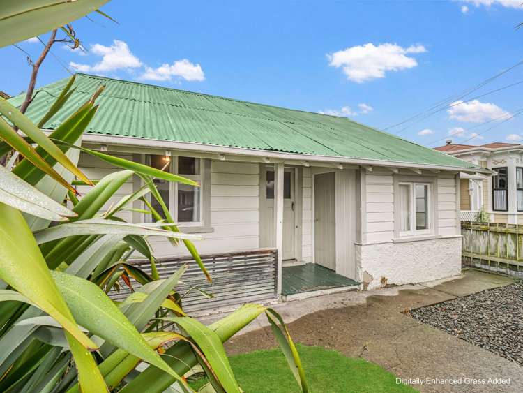 9 Niblett Street Whanganui Centre_2
