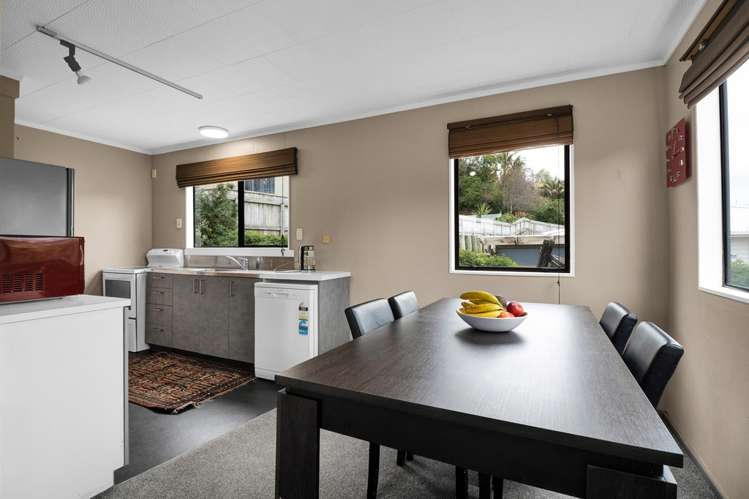 33c Lorna Street Lynmouth_12