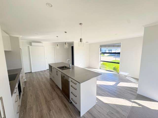 4 Tupeia Lane Tikipunga_1