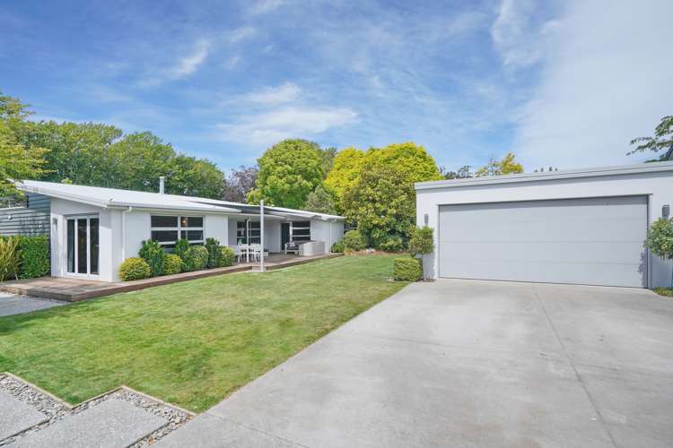 35 School Road Tai Tapu_30