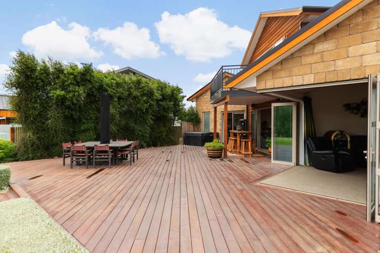 5 Foster Place Cromwell_31