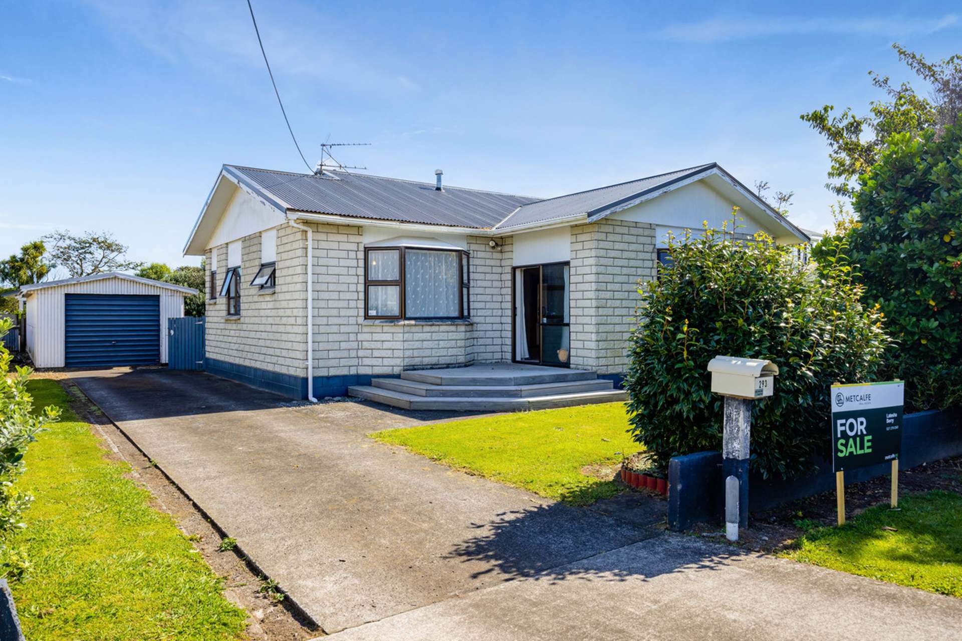 293 Glover Road Hawera_0