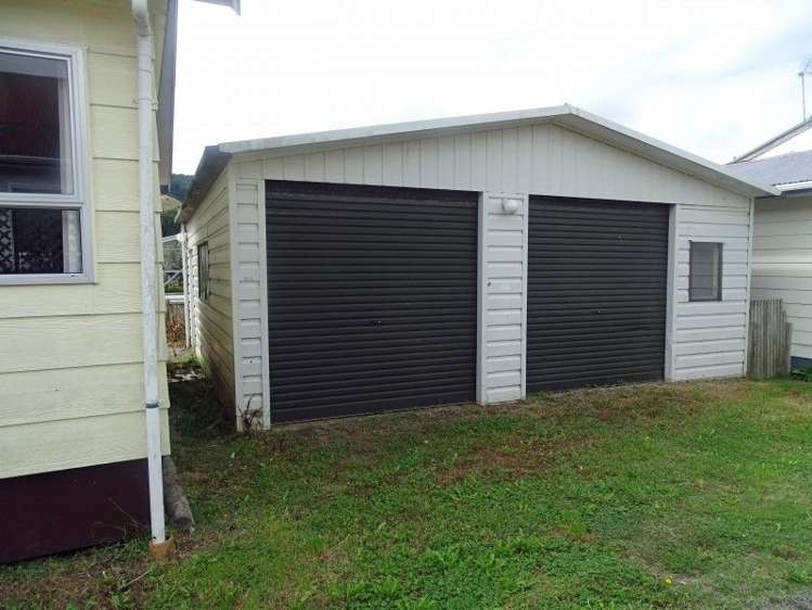 5a Raroa Road Paeroa_6