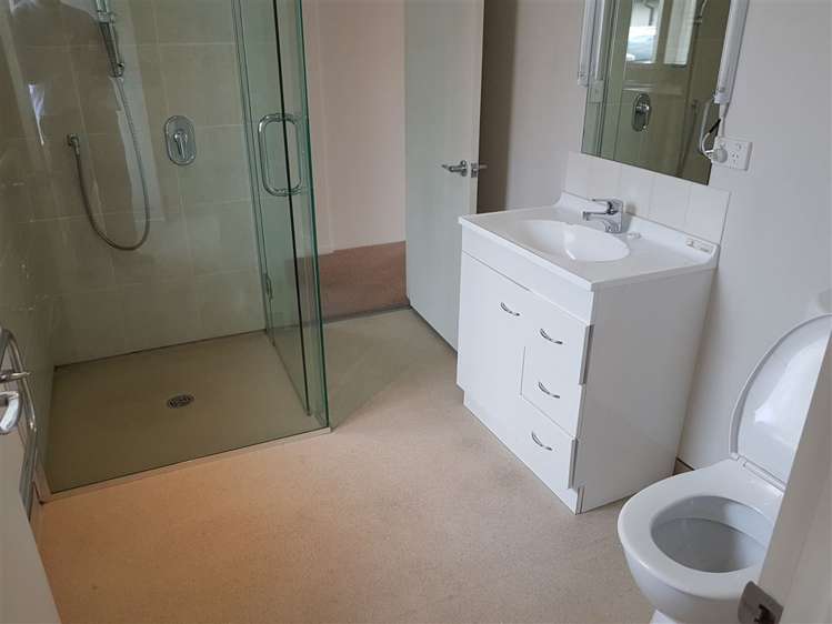 6/17 Dp Ivory Street Rangiora_8