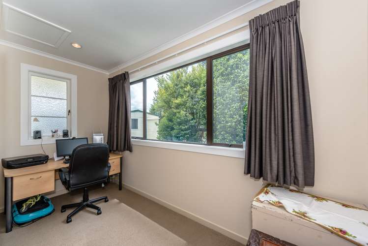 29c Baverstock Road Nawton_21