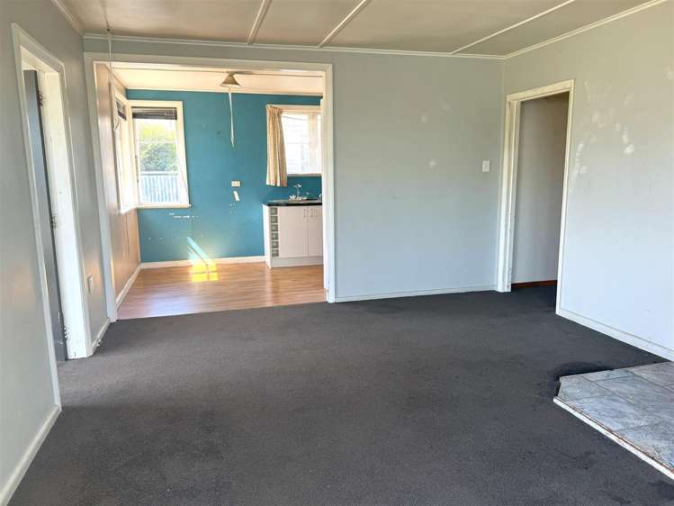 3 Masters Street Greymouth_8